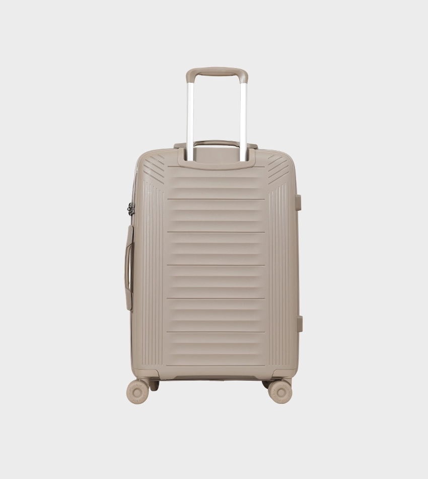 مجموعة حقائب سفر GB5644